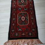 Loper, Ophalen of Verzenden