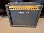 Marshall MG30DFX, Ophalen, Gebruikt, Gitaar, Minder dan 50 watt