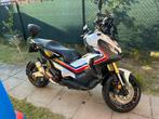 Honda X-ADV 750, Motoren, Tuning en Styling, Ophalen of Verzenden