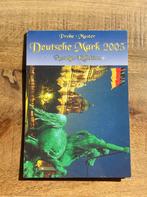 Marken set Duitsland, Postzegels en Munten, Munten | Europa | Euromunten, Ophalen of Verzenden, Duitsland, 2 euro