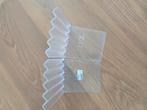 Ikea boeken accessoires, 2 stuks, Ophalen of Verzenden, Zo goed als nieuw