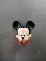 Mickey Mouse collectie magneet, Verzamelen, Disney, Ophalen, Mickey Mouse, Zo goed als nieuw