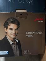 Defecte Jura c9 Koffieautomaat - Onderdelen/Reparatie, Witgoed en Apparatuur, Koffiezetapparaten, Afneembaar waterreservoir, Ophalen of Verzenden