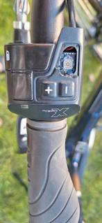 Onderdeel gezocht: Victoria e-bike, Fietsen en Brommers, Ophalen of Verzenden, Algemeen