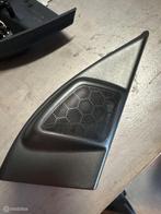 Speaker RECHTS Volvo XC90 I ('02->) 8666663, Gebruikt, Ophalen of Verzenden, Volvo, Volvo