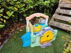 Speelhuisje little tikes, Kinderen en Baby's, Speelgoed | Buiten | Speeltoestellen, Ophalen, Gebruikt