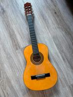 Stagg gitaar, Muziek en Instrumenten, Snaarinstrumenten | Gitaren | Akoestisch, Ophalen, Gebruikt, Klassieke of Spaanse gitaar