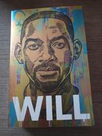 Will - Autobiografie van Will Smith, Ophalen of Verzenden, Gelezen, Will Smith