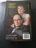 Nicci French - Wachten op woensdag h, Boeken, Wereld overig, Nicci French, Ophalen of Verzenden, Zo goed als nieuw
