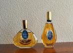 Vintage Tosca Eau de Toilette en Eau de Cologne, Verzamelen, Ophalen of Verzenden, Parfumfles, Gevuld