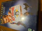 Ace ventura  pet detective, Alle leeftijden, Ophalen of Verzenden, Zo goed als nieuw, Actiekomedie