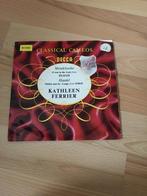 Single Classical cameos Decca, Ophalen of Verzenden, Zo goed als nieuw, Pop