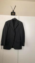 Polo Ralph Lauren colbert, Kleding | Heren, Kostuums en Colberts, Maat 48/50 (M), Ophalen of Verzenden, Grijs, Polo Ralph Lauren