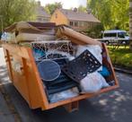 Mileupark ritten, Ophalen of Verzenden