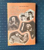 Boek: Dat is allemaal komedie van Bert van der Zouw, Ophalen, Bert van der Zouw, Overige typen, Zo goed als nieuw