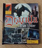 DRACULA POP-UP, Ophalen of Verzenden, Zo goed als nieuw, Algemeen, Overige typen