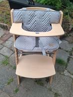 Roba kinderstoel, Kinderen en Baby's, Kinderstoelen, Ophalen, Zo goed als nieuw