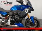 Nieuwstaat.! Bmw F900XR bj 2022 F 900 XR Zie Foto's.!, Bedrijf, Overig