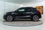 Audi SQ2 2.0 TFSI S Q2 Pro Line+ 301PK | Pano | Sfeer | B&O, Auto's, Automaat, 12 maanden, Gebruikt, 4 cilinders