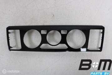 Omranding kachelbediening VW Up! 1S0820075C beschikbaar voor biedingen