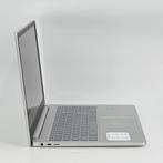 HP Chromebook 15a-nb0998nd – 15,6” Laptop, HP, Zo goed als nieuw, Support@hp.com, 1501 Page Mill Road
Palo Alto, CA 94304
USA