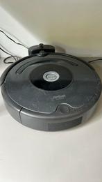 Irobot roomba 676, Witgoed en Apparatuur, Stofzuigers, Gebruikt, Ophalen of Verzenden, Robotstofzuiger, Minder dan 1200 watt
