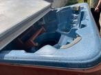 Balboa gloorvrije Jacuzzie, Tuin en Terras, Bubbelbaden en Hottubs, Ophalen, Gebruikt, Filter, Vast