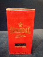 Jean Paul Gaultier Scandal Le Parfum Men 100ml - Nieuw!, Sieraden, Tassen en Uiterlijk, Uiterlijk | Parfum, Ophalen of Verzenden