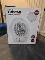 Tristar Kachel, Ophalen, Nieuw