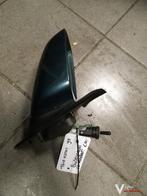 Ford escort '95 buitenspiegel handbed. Rechts