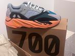 Yeezy Boost 700 GW0296, Kleding | Heren, Schoenen, Overige kleuren, Nieuw, Ophalen of Verzenden, Sneakers of Gympen