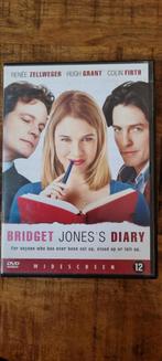 Bridget Jones's Diary, Ophalen of Verzenden, Zo goed als nieuw