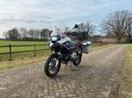 BMW R1200 GS Adventure - Stuurverwarming & Koffers, Motoren, Motoren | BMW, 2 cilinders, Motorrijbewijs A, Particulier, Meer dan 35 kW