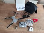 DJI Mavic Air 2, Ophalen of Verzenden, Zo goed als nieuw, Drone met camera