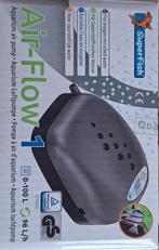 Aquaria toebehoren, Ophalen of Verzenden, Zo goed als nieuw