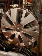 Wieldoppen origineel vw 16” t roc golf passat, Auto diversen, Wieldoppen, Ophalen of Verzenden, Zo goed als nieuw
