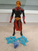 Marvel Legends Adam Warlock, Ophalen of Verzenden, Zo goed als nieuw