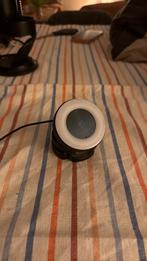Razer Kiyo Webcam, Ophalen of Verzenden, Zo goed als nieuw