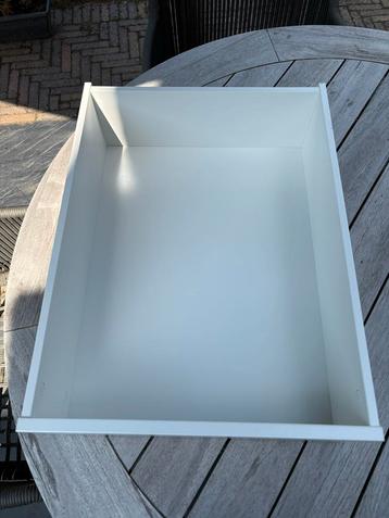 IKEA Komplement Lades - 4 stuks beschikbaar voor biedingen
