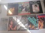 The Rolling Stones divers, Ophalen of Verzenden, Gelezen