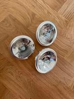 Lampen modular, Ophalen of Verzenden, Gebruikt