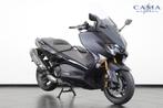 Yamaha T-Max XP530 SX ABS (TMAX) (bj 2018), Scooter, Particulier