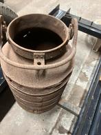 Melkkannetjes, Antiek en Kunst, Antiek | Gereedschap en Instrumenten, Ophalen