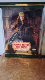 barbie, Verzamelen, Ophalen, Nieuw, Pop