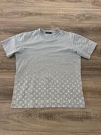 Louis vuitton shirt L, Ophalen of Verzenden, Gedragen