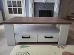 Mooie salontafel, Huis en Inrichting, Tafels | Salontafels, Ophalen, 100 tot 150 cm, 50 tot 100 cm, Zo goed als nieuw