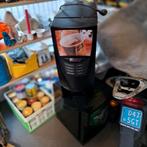 Koffiezet machines koffie automaat, 10 kopjes of meer, Ophalen, Koffiemachine, Overige typen