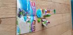 LEGO Friends 41306, Ophalen of Verzenden, Gebruikt, Complete set, Lego