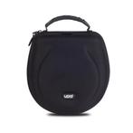 UDG Creator Headphone Hardcase Large zwart, ., Nieuw, ., .