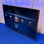 Philips 55 inch Ambilight Full HD Televisie 55PFL8008K, Ruilrijk, Zo goed als nieuw, Info@ruilrijk.nl, Neerstraat 60, 6041 KD Roermond